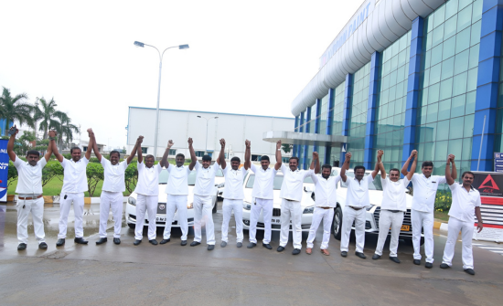 luxury-car-rental-in-chennai