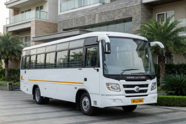 36-seater-bus-rental-in-chennai