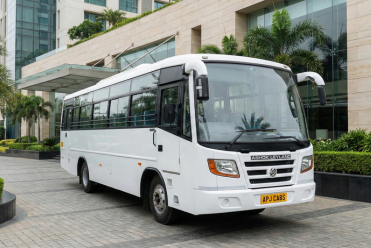 40-seater-bus-rental-in-chennai
