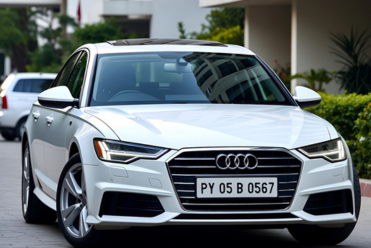 audi-a6-car-rental-chennai