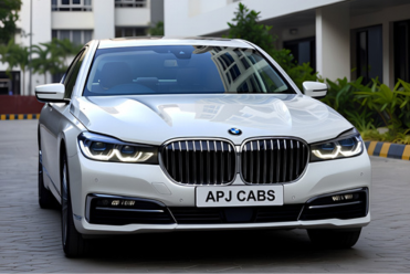 bmw-7-series-car-rental-in-chennai