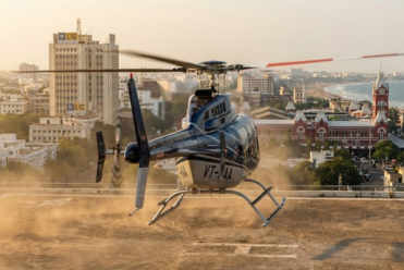 helicopter-bell-rental