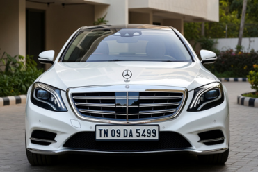 mercedes-benz-s-class-car-rental-chennai