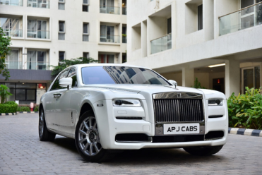rolls-royce-rental-in-chennai