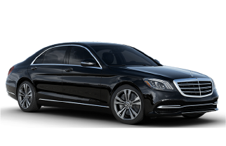 Suggested Vehicle 1