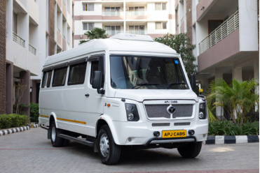 tempo-traveller-rental-in-chennai