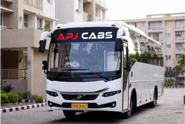 volvo-bus-rental-in-chennai